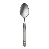Oneida Dickinson Place Spoon