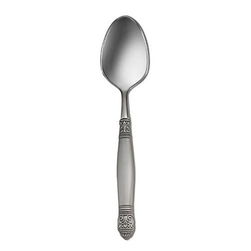 Oneida Dickinson Place Spoon On Sale