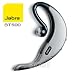 Jabra