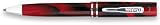 Conklin Ohio Cardinal Ballpoint Pen - OH40BP