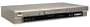 JVC XV-S45GD DVD Player, Gold