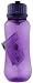Sporting Goods : New Wave Enviro Products Polycarbonate Lunch Box Bottle (Purple) - 8 oz.
