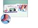 FC1013 - Pedi-Quick Salon Pedicure Kit