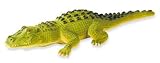 RepPals: Alligator