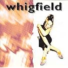 Whigfield