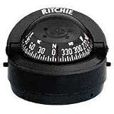 Product details for Explorer S-53 Compass