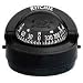 Explorer S-53 Compass
