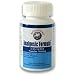 PainEase Analgesic Formula - TCM Formula for Pain - 100% Natural - 60 caps