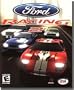 Ford Racing 2
