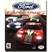 Ford Racing 2