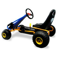 Fixcart Baby Store