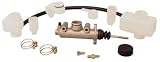 Tilton 1 master cylinder kit (remote kit, small and large reservoirs)