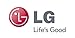 EAD60700211 Lg Wire harness