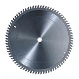 MLCS Micro-Grain Carbide Industrial... by MLCS
