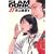 Slam dunk�\���S�� (#17) (�W�����v�E�R�~�b�N�X�f���b�N�X)