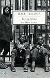 Flying Home: and Other Stories (Vintage International)