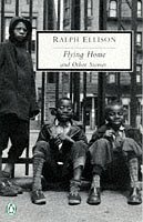 Ralph Ellison