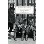 Flying Home and Other Stories (Penguin Twentieth Century Classics)