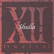 XII[twelve]