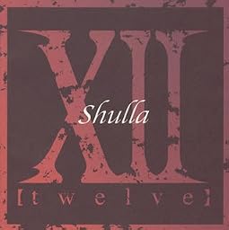 XII[twelve]
