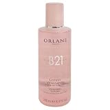 Orlane B21 Oligo Vitalizing Lotion 250ml/8.3oz
