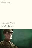 Jacob's Room (Vintage Classics)