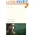 Jacob's Room (Vintage Classics)