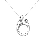 Amazon.com Collection 1 905 W41C