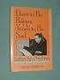 Days To Be Happy, Years To Be Sad: The Life and Music of Vincent Youmans