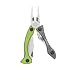 Gerber 30-000140 Crucial Tool, Green