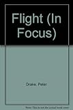 Flight in focus