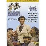 Sahte Kabadayi (Dvd)