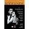 My favourite opera DVDs