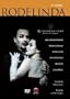 Rodelinda - Glyndebourne Festival Opera [DVD] [1998]