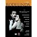 Rodelinda - Glyndebourne Festival Opera