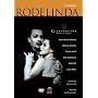 Rodelinda - Glyndebourne Festival Opera