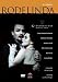 Rodelinda - Glyndebourne Festival Opera [DVD] [1998]