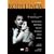 Rodelinda - Glyndebourne Festival Opera [DVD] [1998]