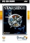 Starsiege