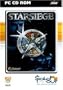 Starsiege