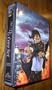 D6 Roleplaying Game Core Set (Three slipcased Hardcover Bks + GM Screen)