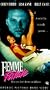 Femme Fatale (EP version) [VHS]