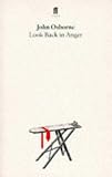 Look Back in Anger