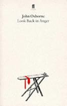 Look Back in Anger