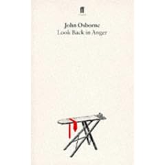 Look Back in Anger