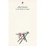Look Back in Anger (Faber Plays)