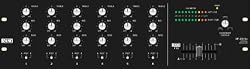 Rane XP 2016a Expander