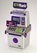 New ATM Savings Bank