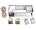 NUTONE IR104 Rough-In Kit for IM3303WH