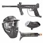 Tippmann Custom 98 Power Pack